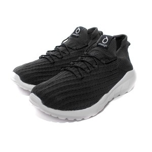 topscore toko sepatu olahraga