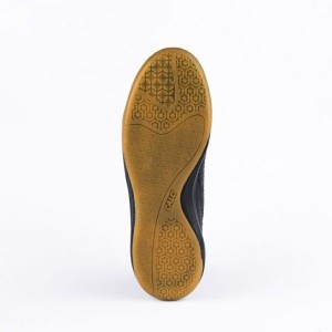 topscore toko sepatu olahraga