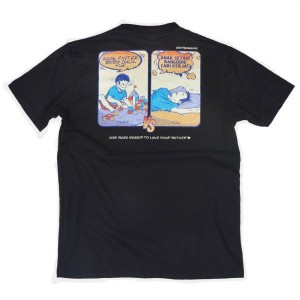 topscore toko sepatu olahraga