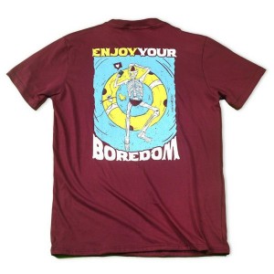 topscore toko sepatu olahraga