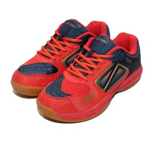 topscore toko sepatu olahraga