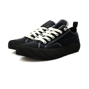 topscore toko sepatu olahraga