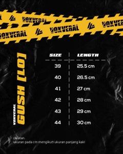 topscore toko sepatu olahraga