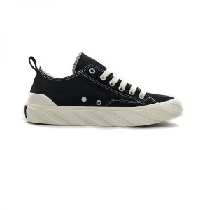 topscore toko sepatu olahraga
