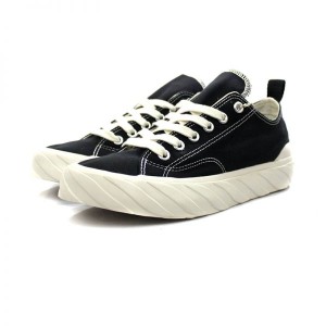 topscore toko sepatu olahraga