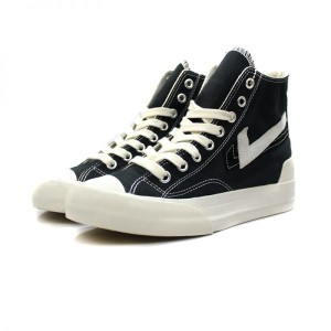 topscore toko sepatu olahraga