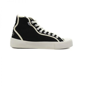 topscore toko sepatu olahraga