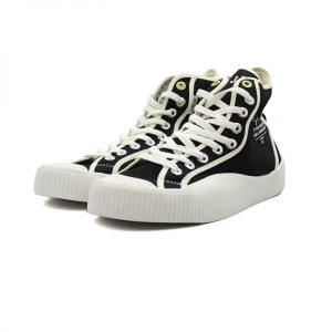 topscore toko sepatu olahraga