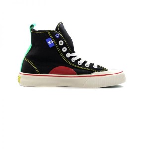 topscore toko sepatu olahraga