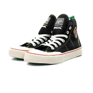 topscore toko sepatu olahraga