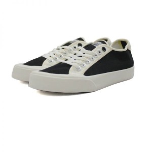 topscore toko sepatu olahraga