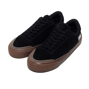 topscore toko sepatu olahraga