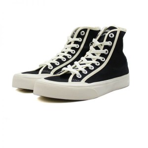 topscore toko sepatu olahraga