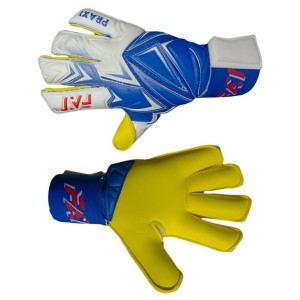 topscore toko sepatu olahraga