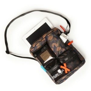 topscore toko sepatu olahraga