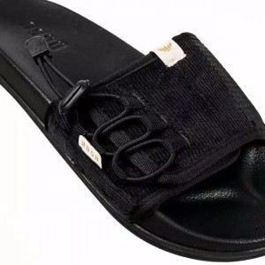 topscore toko sepatu olahraga