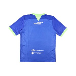 topscore toko sepatu olahraga