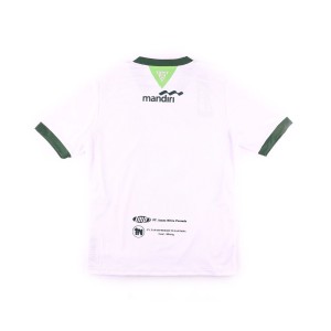 topscore toko sepatu olahraga