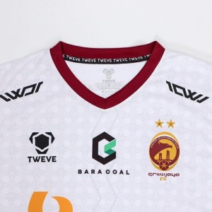 topscore toko sepatu olahraga