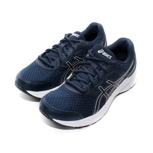 topscore toko sepatu olahraga