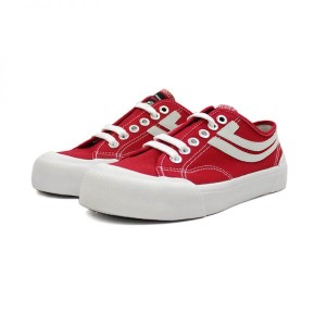 topscore toko sepatu olahraga