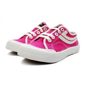 topscore toko sepatu olahraga