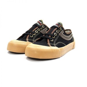 topscore toko sepatu olahraga