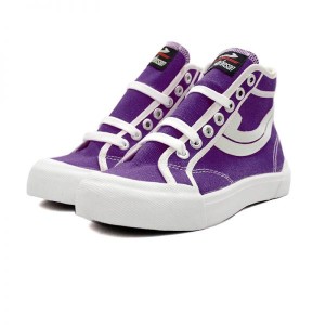 topscore toko sepatu olahraga