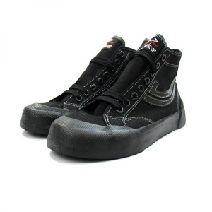 topscore toko sepatu olahraga