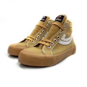 topscore toko sepatu olahraga