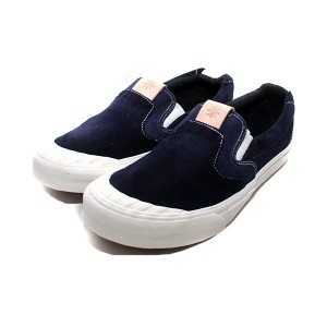 topscore toko sepatu olahraga