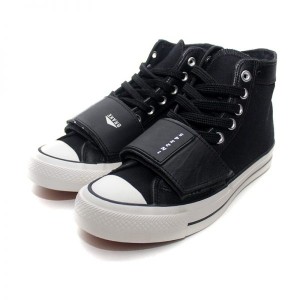 topscore toko sepatu olahraga