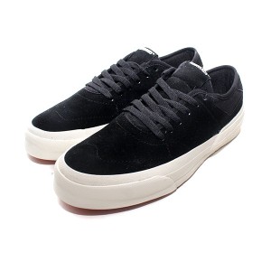 topscore toko sepatu olahraga