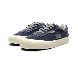 topscore toko sepatu olahraga