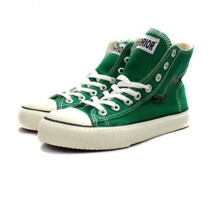 topscore toko sepatu olahraga