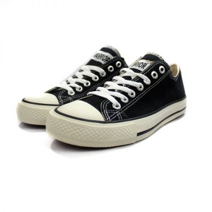 topscore toko sepatu olahraga