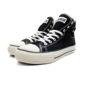 topscore toko sepatu olahraga