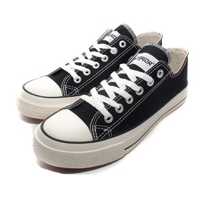 topscore toko sepatu olahraga