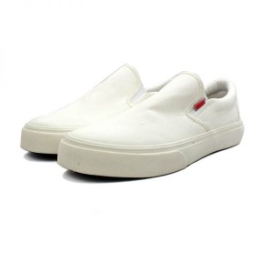 topscore toko sepatu olahraga