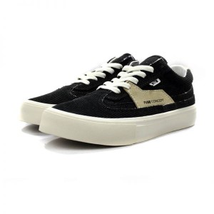 topscore toko sepatu olahraga