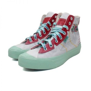 topscore toko sepatu olahraga