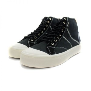 topscore toko sepatu olahraga