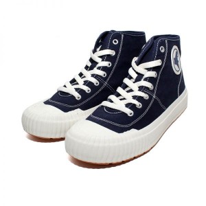 topscore toko sepatu olahraga