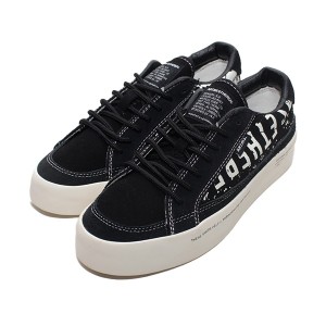 topscore toko sepatu olahraga