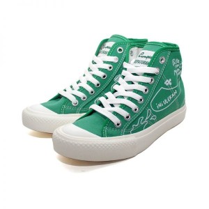 topscore toko sepatu olahraga