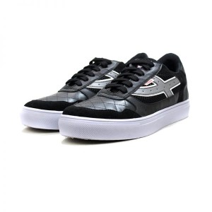 topscore toko sepatu olahraga