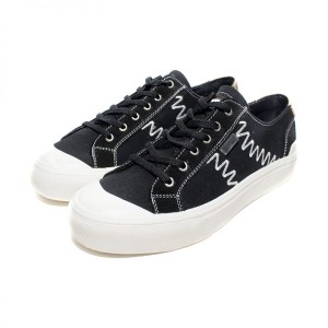 topscore toko sepatu olahraga