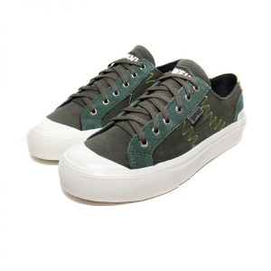 topscore toko sepatu olahraga