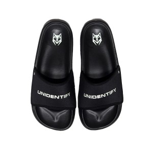 topscore toko sepatu olahraga