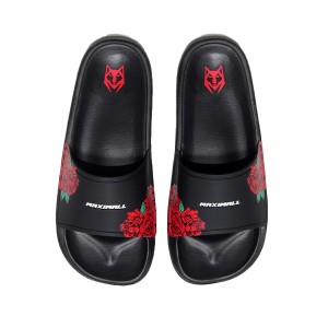 topscore toko sepatu olahraga